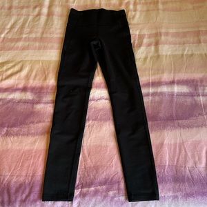 Under Armour Leggings